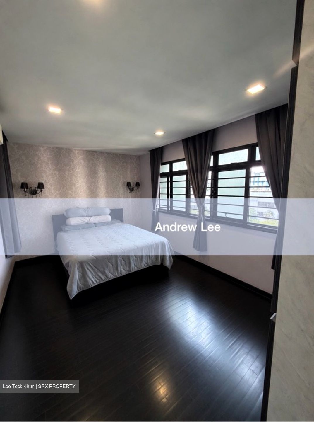 Blk 111A Depot Heights (Bukit Merah), HDB 5 Rooms #622716631